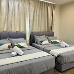30 Off Monthly L 4Pax Designer Suite By Cityspace